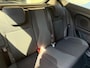 Ford Fiesta 1.0 EcoBoost Black Edition St Line Milltek Sport Maxton