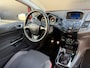 Ford Fiesta 1.0 EcoBoost Black Edition St Line Milltek Sport Maxton