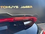 Ford Fiesta 1.0 EcoBoost Black Edition St Line Milltek Sport Maxton