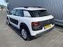 Citroën C4 Cactus 1.2 PureTech Feel Clima, CC, Navi, PDC, nw. APK – Inruil Mogelijk –