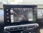 Citroën C4 Cactus 1.2 PureTech Feel Clima, CC, Navi, PDC, nw. APK – Inruil Mogelijk –