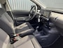 Citroën C4 Cactus 1.2 PureTech Feel Clima, CC, Navi, PDC, nw. APK – Inruil Mogelijk –