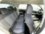 Citroën C4 Cactus 1.2 PureTech Feel Clima, CC, Navi, PDC, nw. APK – Inruil Mogelijk –
