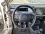 Citroën C4 Cactus 1.2 PureTech Feel Clima, CC, Navi, PDC, nw. APK – Inruil Mogelijk –