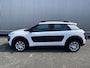 Citroën C4 Cactus 1.2 PureTech Feel Clima, CC, Navi, PDC, nw. APK – Inruil Mogelijk –