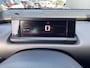 Citroën C4 Cactus 1.2 PureTech Feel Clima, CC, Navi, PDC, nw. APK – Inruil Mogelijk –