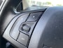 Citroën C4 Cactus 1.2 PureTech Feel Clima, CC, Navi, PDC, nw. APK – Inruil Mogelijk –
