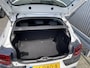 Citroën C4 Cactus 1.2 PureTech Feel Clima, CC, Navi, PDC, nw. APK – Inruil Mogelijk –