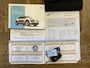 Citroën C4 Cactus 1.2 PureTech Feel Clima, CC, Navi, PDC, nw. APK – Inruil Mogelijk –