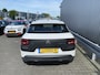 Citroën C4 Cactus 1.2 PureTech Feel Clima, CC, Navi, PDC, nw. APK – Inruil Mogelijk –