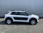 Citroën C4 Cactus 1.2 PureTech Feel Clima, CC, Navi, PDC, nw. APK – Inruil Mogelijk –