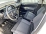 Citroën C4 Cactus 1.2 PureTech Feel Clima, CC, Navi, PDC, nw. APK – Inruil Mogelijk –