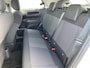 Citroën C4 Cactus 1.2 PureTech Feel Clima, CC, Navi, PDC, nw. APK – Inruil Mogelijk –