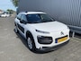 Citroën C4 Cactus 1.2 PureTech Feel Clima, CC, Navi, PDC, nw. APK – Inruil Mogelijk –