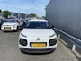 Citroën C4 Cactus 1.2 PureTech Feel Clima, CC, Navi, PDC, nw. APK – Inruil Mogelijk –