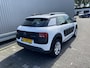 Citroën C4 Cactus 1.2 PureTech Feel Clima, CC, Navi, PDC, nw. APK – Inruil Mogelijk –