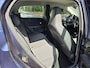 Volkswagen Up! 1.0 move up! BlueMotion | 1E EIGENAAR | 12MND GARANTIE | AIRCO | LMV | NAVI |