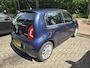 Volkswagen Up! 1.0 move up! BlueMotion | 1E EIGENAAR | 12MND GARANTIE | AIRCO | LMV | NAVI |