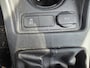 Volkswagen Up! 1.0 move up! BlueMotion | 1E EIGENAAR | 12MND GARANTIE | AIRCO | LMV | NAVI |