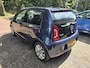 Volkswagen Up! 1.0 move up! BlueMotion | 1E EIGENAAR | 12MND GARANTIE | AIRCO | LMV | NAVI |