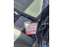 Volkswagen Up! 1.0 move up! BlueMotion | 1E EIGENAAR | 12MND GARANTIE | AIRCO | LMV | NAVI |