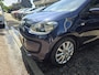 Volkswagen Up! 1.0 move up! BlueMotion | 1E EIGENAAR | 12MND GARANTIE | AIRCO | LMV | NAVI |