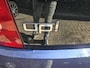 Volkswagen Up! 1.0 move up! BlueMotion | 1E EIGENAAR | 12MND GARANTIE | AIRCO | LMV | NAVI |