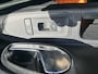Volkswagen Up! 1.0 move up! BlueMotion | 1E EIGENAAR | 12MND GARANTIE | AIRCO | LMV | NAVI |