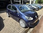 Volkswagen Up! 1.0 move up! BlueMotion | 1E EIGENAAR | 12MND GARANTIE | AIRCO | LMV | NAVI |