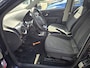 Volkswagen Up! 1.0 move up! BlueMotion | 1E EIGENAAR | 12MND GARANTIE | AIRCO | LMV | NAVI |