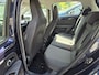 Volkswagen Up! 1.0 move up! BlueMotion | 1E EIGENAAR | 12MND GARANTIE | AIRCO | LMV | NAVI |