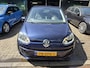 Volkswagen Up! 1.0 move up! BlueMotion | 1E EIGENAAR | 12MND GARANTIE | AIRCO | LMV | NAVI |