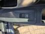 Volkswagen Up! 1.0 move up! BlueMotion | 1E EIGENAAR | 12MND GARANTIE | AIRCO | LMV | NAVI |