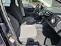 Volkswagen Up! 1.0 move up! BlueMotion | 1E EIGENAAR | 12MND GARANTIE | AIRCO | LMV | NAVI |