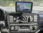 Volkswagen Up! 1.0 move up! BlueMotion | 1E EIGENAAR | 12MND GARANTIE | AIRCO | LMV | NAVI |