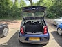 Volkswagen Up! 1.0 move up! BlueMotion | 1E EIGENAAR | 12MND GARANTIE | AIRCO | LMV | NAVI |