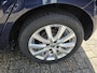 Volkswagen Up! 1.0 move up! BlueMotion | 1E EIGENAAR | 12MND GARANTIE | AIRCO | LMV | NAVI |