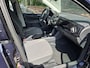 Volkswagen Up! 1.0 move up! BlueMotion | 1E EIGENAAR | 12MND GARANTIE | AIRCO | LMV | NAVI |