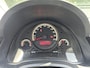 Volkswagen Up! 1.0 move up! BlueMotion | 1E EIGENAAR | 12MND GARANTIE | AIRCO | LMV | NAVI |