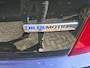 Volkswagen Up! 1.0 move up! BlueMotion | 1E EIGENAAR | 12MND GARANTIE | AIRCO | LMV | NAVI |