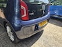 Volkswagen Up! 1.0 move up! BlueMotion | 1E EIGENAAR | 12MND GARANTIE | AIRCO | LMV | NAVI |