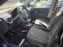 Volkswagen Up! 1.0 move up! BlueMotion | 1E EIGENAAR | 12MND GARANTIE | AIRCO | LMV | NAVI |