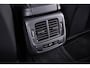Audi e-Tron GT 93 kWh B&O - Head up - Adaptive Cruise Assist - Sportstoelen pro - Elektrisch verstelbare stoelen - Privacy glas - Adaptive air suspension - Assistentiepakket 'Tour' -