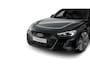 Audi e-Tron GT GT 93 kWh B&O - Head up - Adaptive Cruise Assist - Sportstoelen pro - Elektrisch verstelbare stoelen - Privacy glas - Adaptive air suspension - Assistentiepakket 'Tour' -