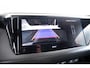 Audi e-Tron GT 93 kWh B&O - Head up - Adaptive Cruise Assist - Sportstoelen pro - Elektrisch verstelbare stoelen - Privacy glas - Adaptive air suspension - Assistentiepakket 'Tour' -