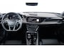 Audi e-Tron GT 93 kWh B&O - Head up - Adaptive Cruise Assist - Sportstoelen pro - Elektrisch verstelbare stoelen - Privacy glas - Adaptive air suspension - Assistentiepakket 'Tour' -