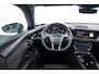 Audi e-Tron GT 93 kWh B&O - Head up - Adaptive Cruise Assist - Sportstoelen pro - Elektrisch verstelbare stoelen - Privacy glas - Adaptive air suspension - Assistentiepakket 'Tour' -