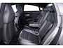 Audi e-Tron GT 93 kWh B&O - Head up - Adaptive Cruise Assist - Sportstoelen pro - Elektrisch verstelbare stoelen - Privacy glas - Adaptive air suspension - Assistentiepakket 'Tour' -