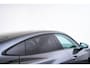 Audi e-Tron GT 93 kWh B&O - Head up - Adaptive Cruise Assist - Sportstoelen pro - Elektrisch verstelbare stoelen - Privacy glas - Adaptive air suspension - Assistentiepakket 'Tour' -