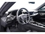 Audi e-Tron GT 93 kWh B&O - Head up - Adaptive Cruise Assist - Sportstoelen pro - Elektrisch verstelbare stoelen - Privacy glas - Adaptive air suspension - Assistentiepakket 'Tour' -